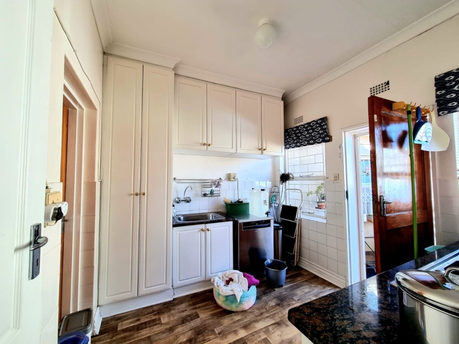 5 Bedroom Property for Sale in Monument Heights Northern Cape